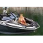 Used Yacht Ri265