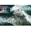 Used Yacht Ri265