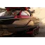 Used Yacht Ri265