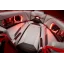 Used Yacht Ri265