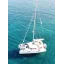 Voilier d'occasion LAGOON 52 F