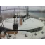 Voilier d'occasion LAGOON 52 F