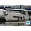 Used Yacht 39