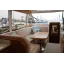 Used Yacht 39