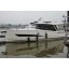 Used Yacht 39