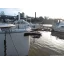 Used Yacht 39