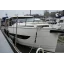 Used Yacht 39