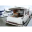 Used Yacht 39