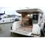 Used Yacht 39