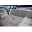 Used Yacht 39