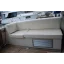 Used Yacht 39