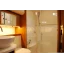 Used Yacht 39
