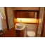 Used Yacht 39