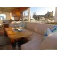Used Yacht 39