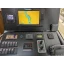Used Yacht 39
