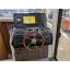Used Yacht 39