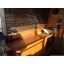Used Yacht 39