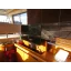 Used Yacht 39