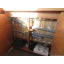 Used Yacht 39