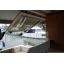 Used Yacht 39