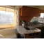 Used Yacht 39