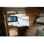 Used Yacht 39