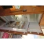 Used Yacht 39