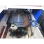 Used Yacht 39