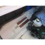 Used Yacht 39