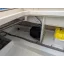 Used Yacht 39