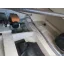 Used Yacht 39