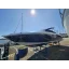 Used Yacht 240 Overnighter