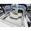 Used Yacht 240 Overnighter