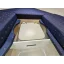 Used Yacht 240 Overnighter