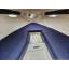 Used Yacht 240 Overnighter