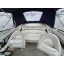 Used Yacht 240 Overnighter
