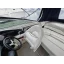 Used Yacht 240 Overnighter