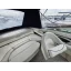 Used Yacht 240 Overnighter