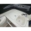 Used Yacht 240 Overnighter