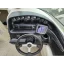 Used Yacht 240 Overnighter
