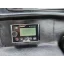 Used Yacht 240 Overnighter