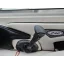 Used Yacht 240 Overnighter
