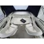 Used Yacht 240 Overnighter
