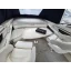 Used Yacht 240 Overnighter