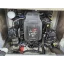 Used Yacht 240 Overnighter