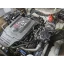 Used Yacht 240 Overnighter