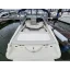 Used Yacht 240 Overnighter