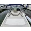 Used Yacht 240 Overnighter