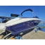Used Yacht 240 Overnighter