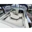 Used Yacht 240 Overnighter